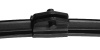 Щетка стеклоочистителя задняя Bosch Aerotwin Rear A402H